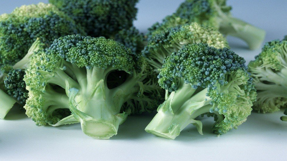 مواد غذائية تفيد في الوقاية من السرطان