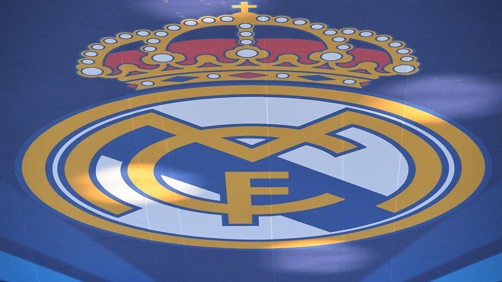 رسميا.. ريال مدريد يعلن موعد تقديم يوفيتش