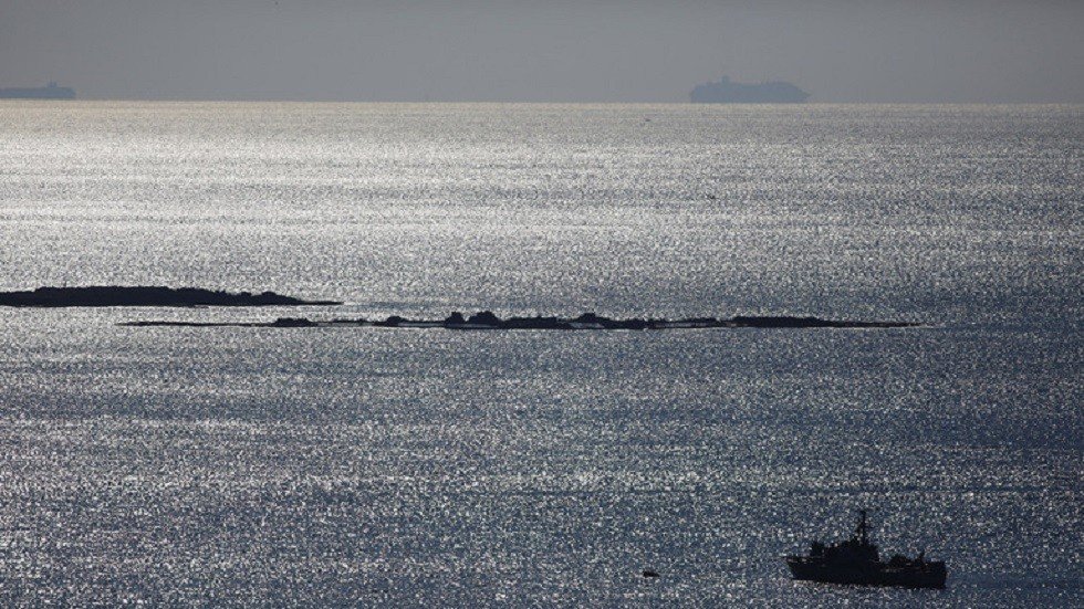 مصر وقبرص تبحثان تطوير القدرات الدفاعية