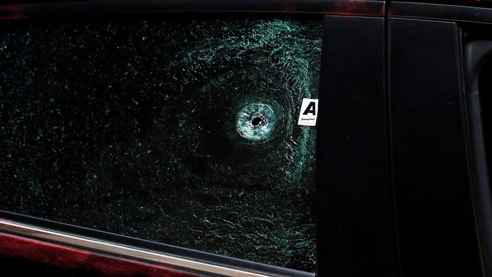 المكسيك.. اغتيال سادس صحفي منذ بداية السنة