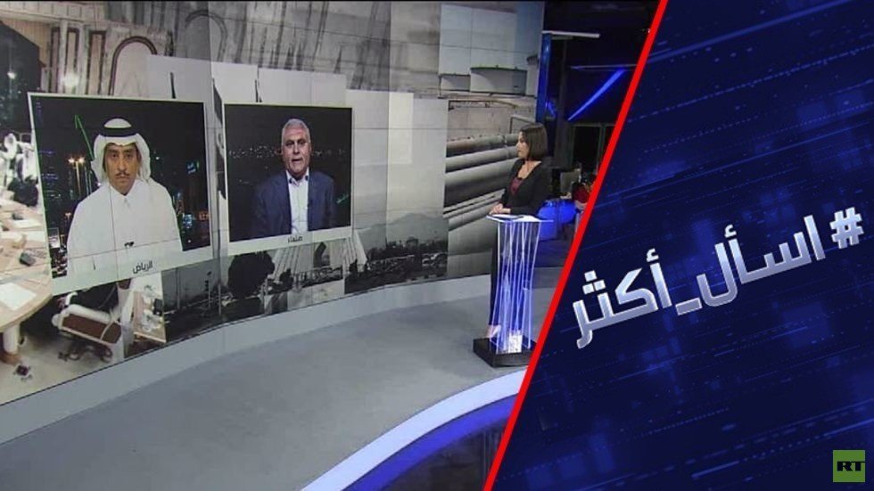 هجوم حوثي على مطار أبها الدولي بالسعودية