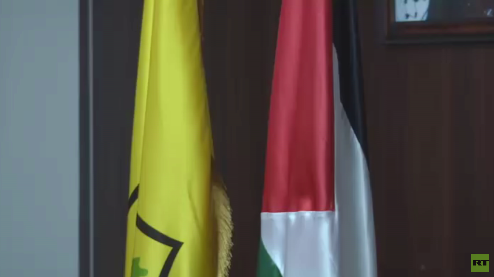 حركة فتح تدعو لإلغاء منتدى المنامة 