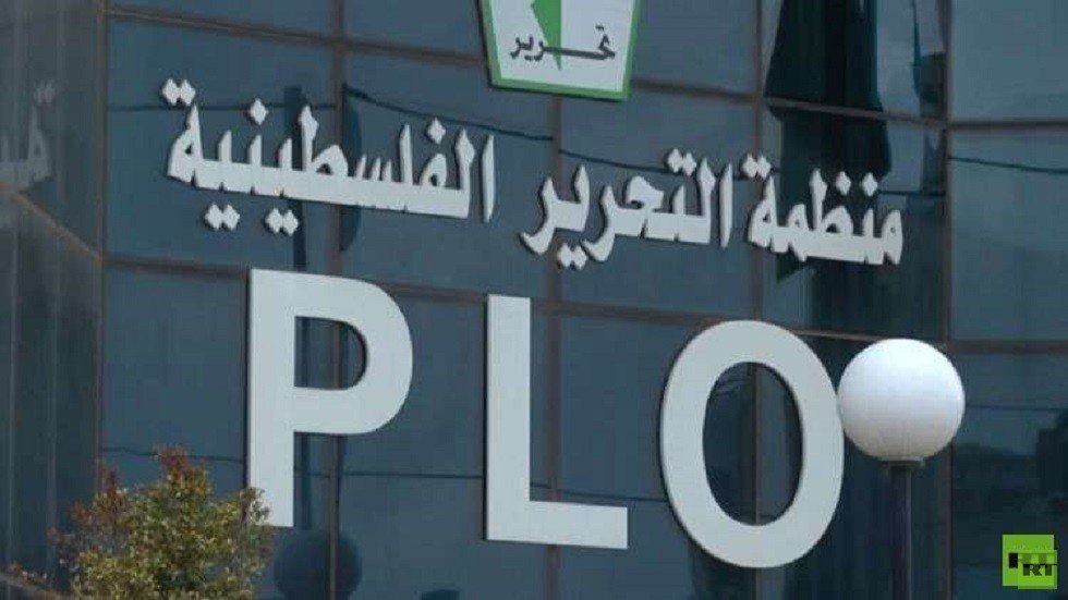 منظمة التحرير الفلسطينية تدعو لمشاركة شعبية واسعة في الاحتجاجات ضد مؤتمر البحرين