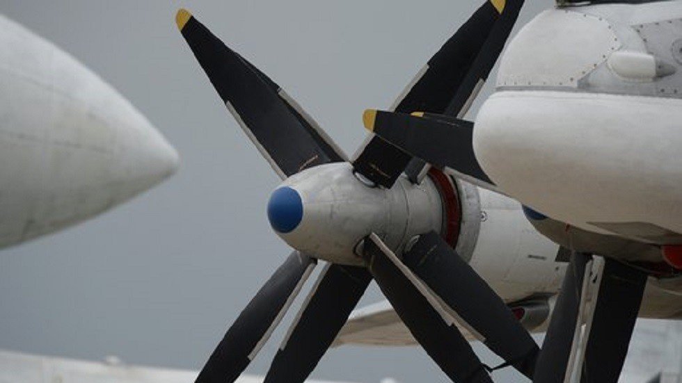 مؤسسة عسكرية مصرية تخطو الخطوة الأولى نحو تصنيع أنظمة الطيران والفضاء