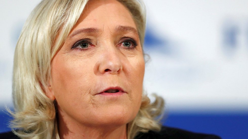 تضاعف قوة اليمين في البرلمان الأوروبي