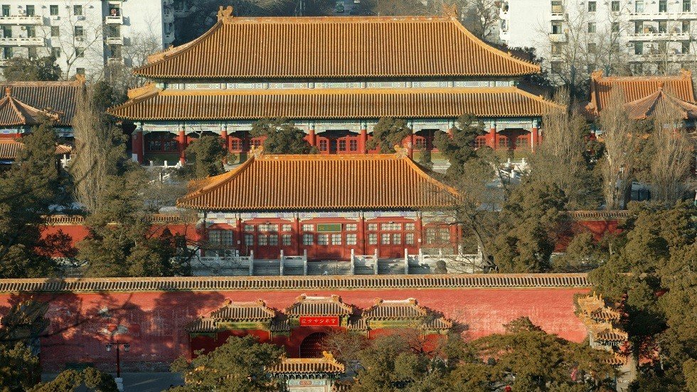 صبي يحاول زيادة وزنه للتبرع لوالده وإنقاذه