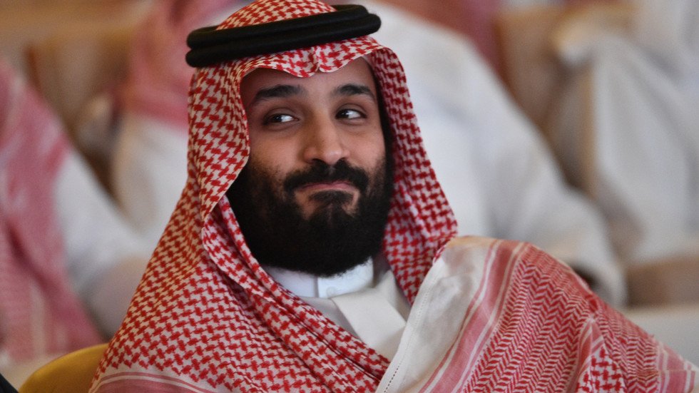 بن سلمان: القضاء في المملكة سلطة مستقلة ليس لأحد التدخل فيها