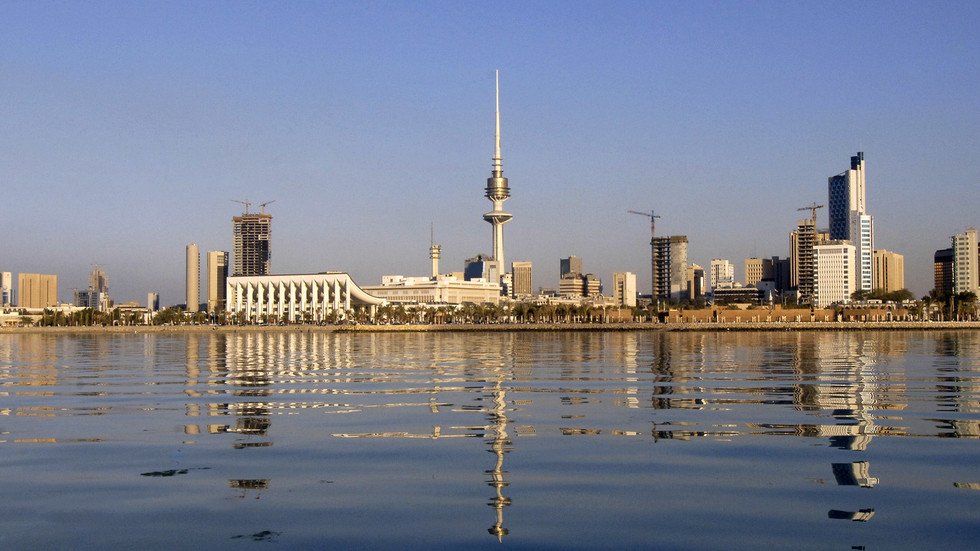 الكويت تستضيف أول اجتماع عسكري خليجي-مصري-أردني-أمريكي بشأن "حسم العقبان 2020"