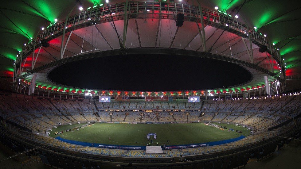 التشكيلة الأساسية لـ