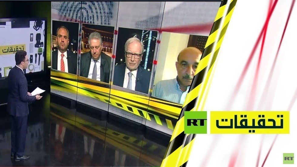 أين الحق الغائب للاجئ الفلسطيني بلبنان؟