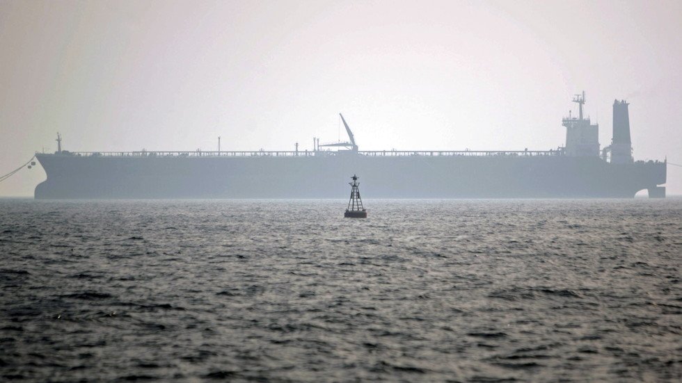 الحوثيون يعلنون أن وكالة 