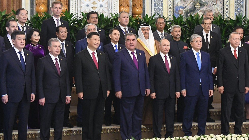 قبضة رحمون الفولاذية!