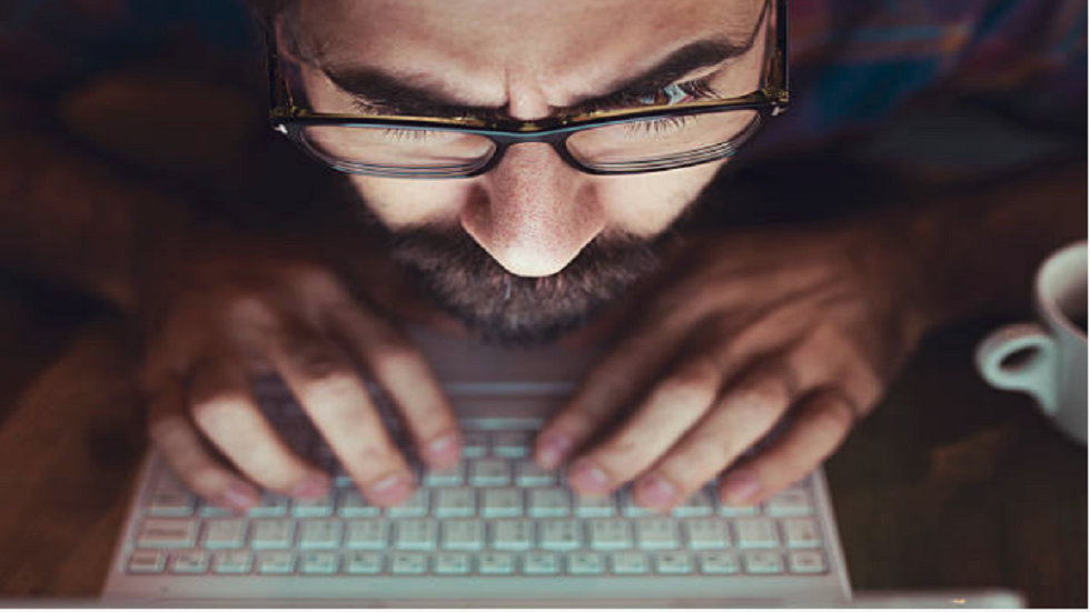 كيف يؤثر الإنترنت على الدماغ البشري؟