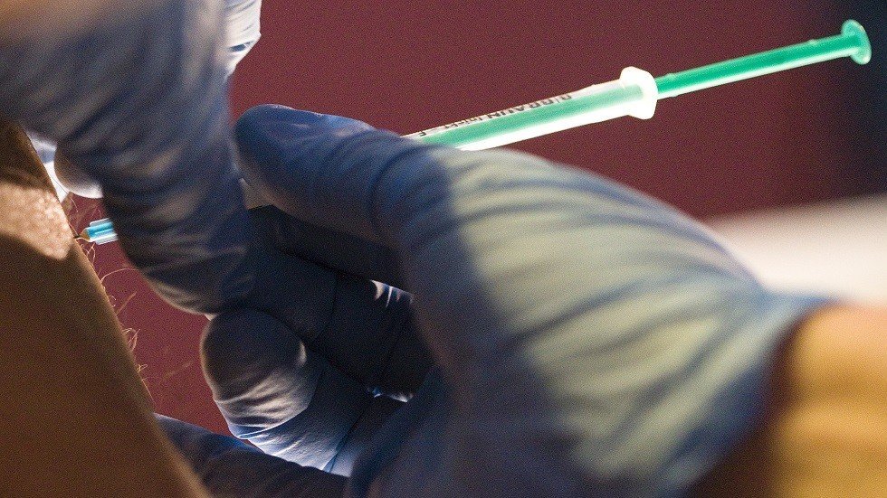 أستراليا تسمح بـ"الموت الرحيم"