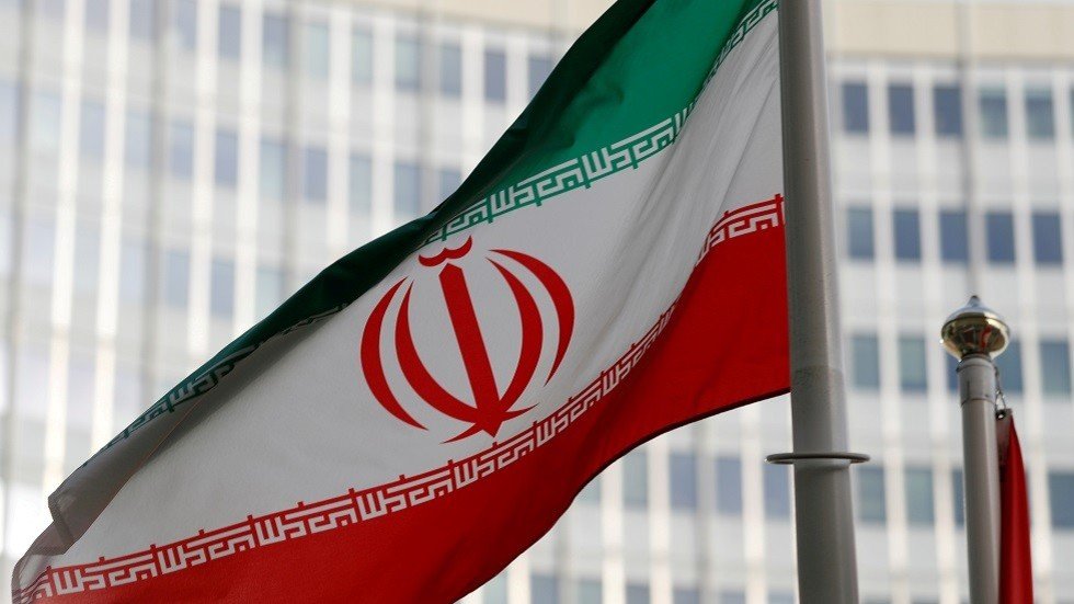 طهران: الخطوط الجوية السعودية امتنعت عن نقل الحجاج من إيران