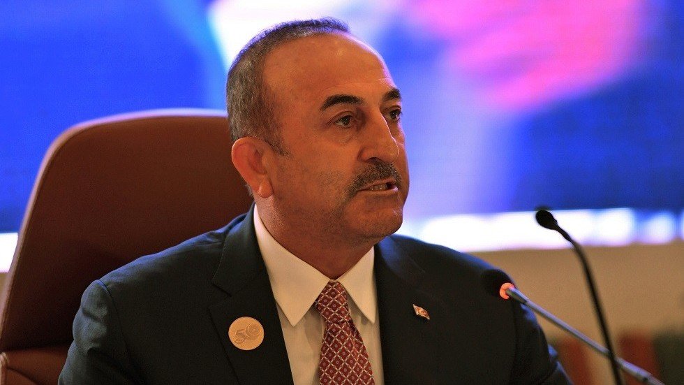 تركيا تعلن دعمها لتوصيات المحققة الأممية حول مقتل خاشقجي وإجراء تحقيق مع بن سلمان