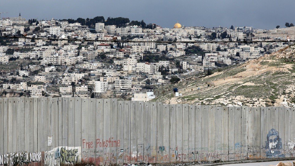 تقرير: واشنطن أخطأت بالاعتماد على السعودية لتطبيق 