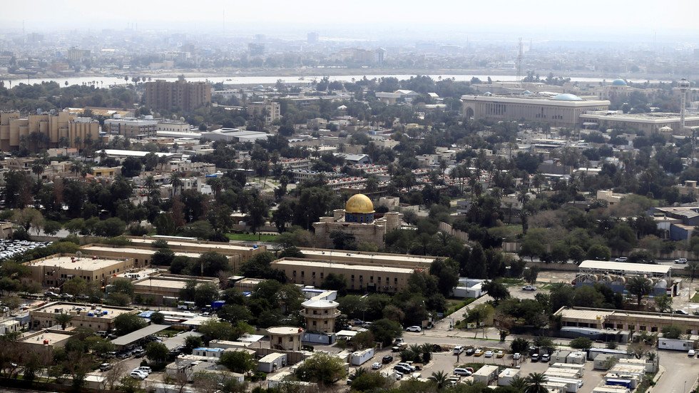 بعد انقطاع 30 عاما.. السعودية والعراق يتفقان على إصدار تأشيرات الحج من بغداد