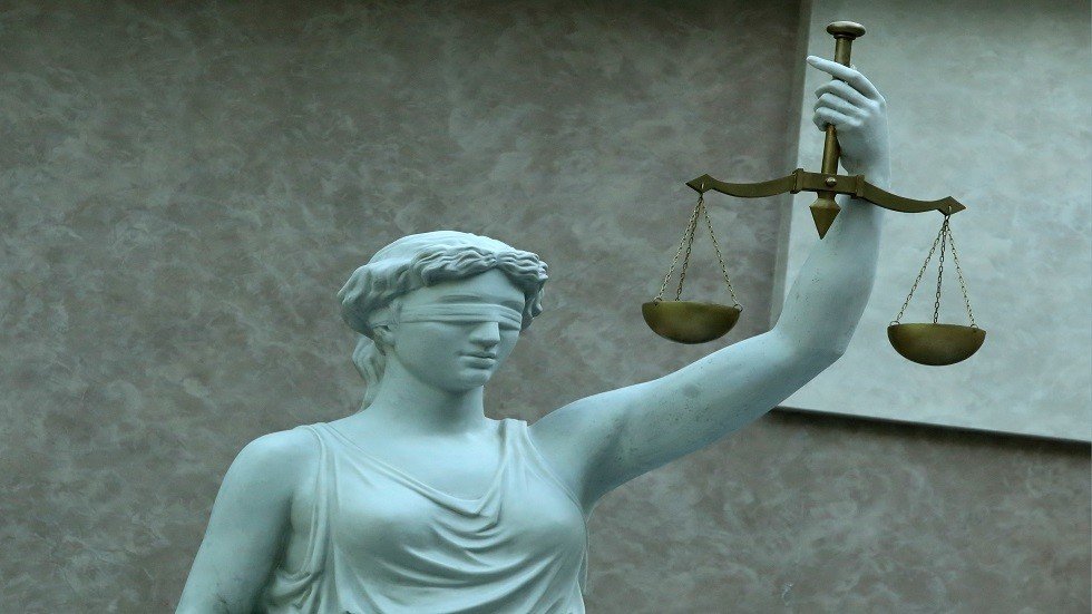 تعيين أول قاضية كويتية