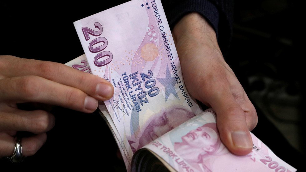 استثمار قطري جديد في تركيا