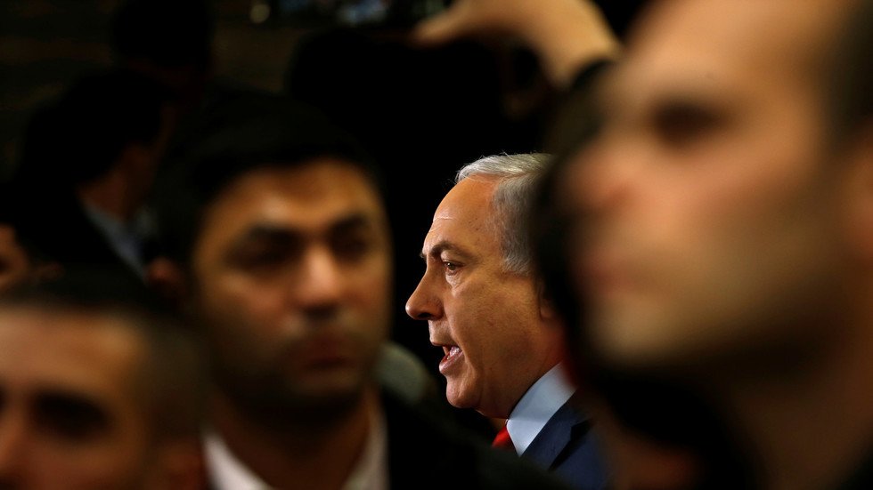 ما حقيقة طلب نتنياهو من ترامب وقف الضربة ضد إيران؟