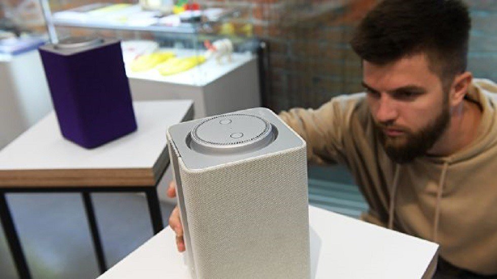 الأطباء الأمريكيون دربوا الذكاء الاصطناعي للتعرف على النوبة القلبية