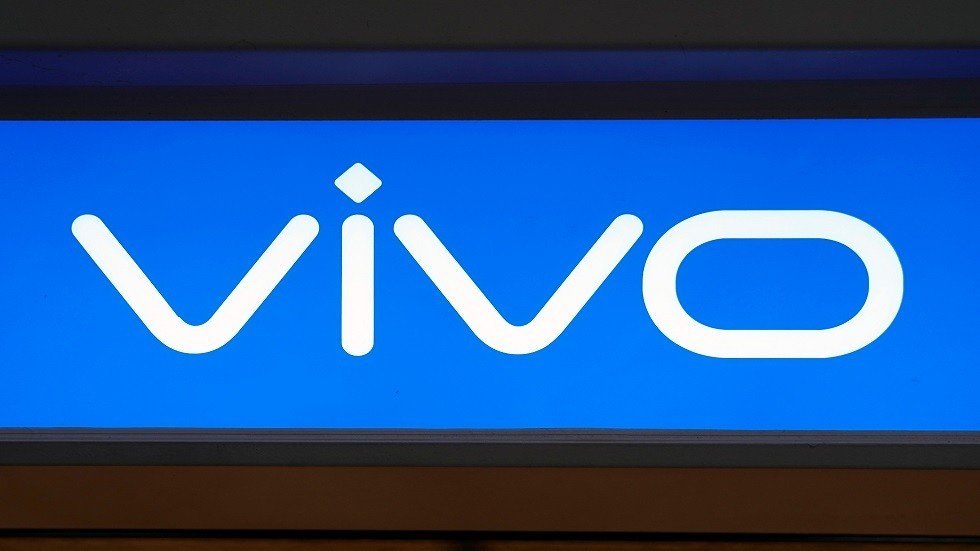 شاهد..vivo تكشف عن أسرع تقنية لشحن الهواتف!