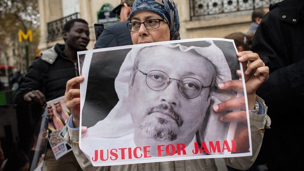 إيران قد تدفع ثمن قتل خاشقجي