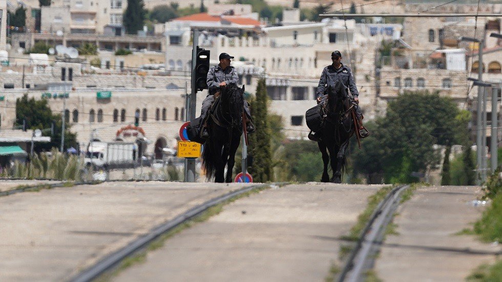 مولدوفا تتراجع عن نقل سفارتها في إسرائيل إلى القدس