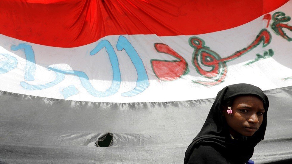 وفد من المعارضة السودانية يعقد لقاءات رفيعة في إثيوبيا