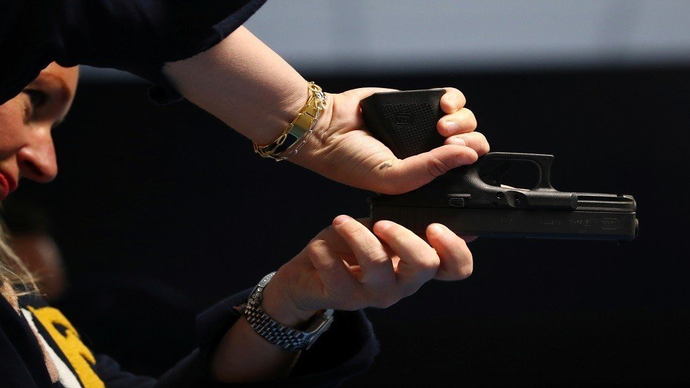 حفل زفاف كاد يتحول إلى مأتم في الأردن