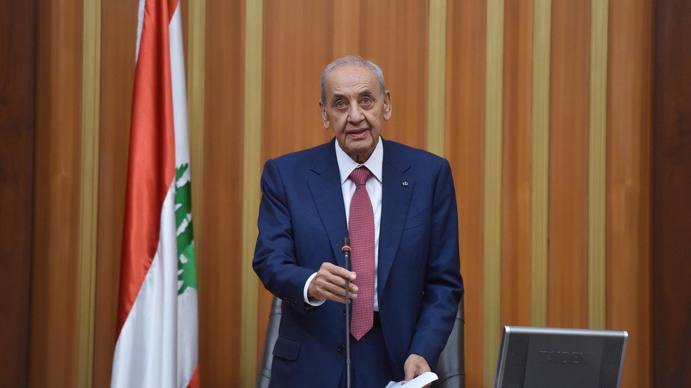 بري ردا على كوشنر: لبنان لن يكون شريكا في بيع فلسطين بثلاثين من الفضة