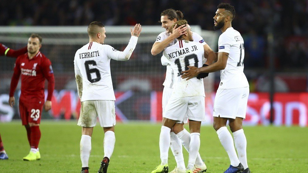 تقارير: رابيو يوقع ليوفنتوس