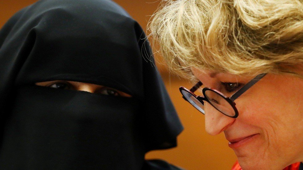 شقيقتان من جنوب إفريقيا ترفعان شكوى ضد السعودية إلى الأمم المتحدة