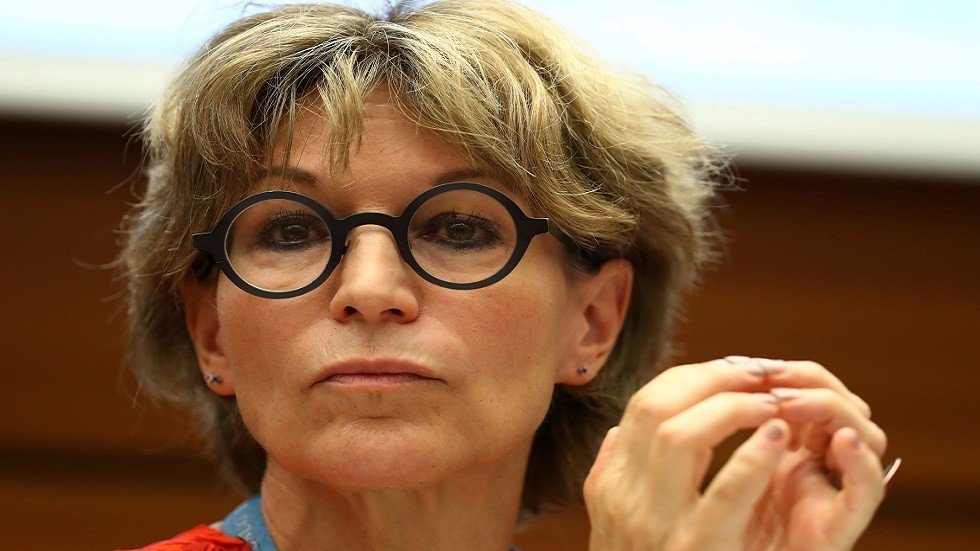 المقررة الأممية: التحقيق السعودي في قضية خاشقجي منقوص في نقطة هامة