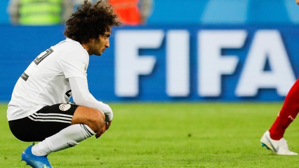 الصحف اليونانية تبرز نبأ استبعاد