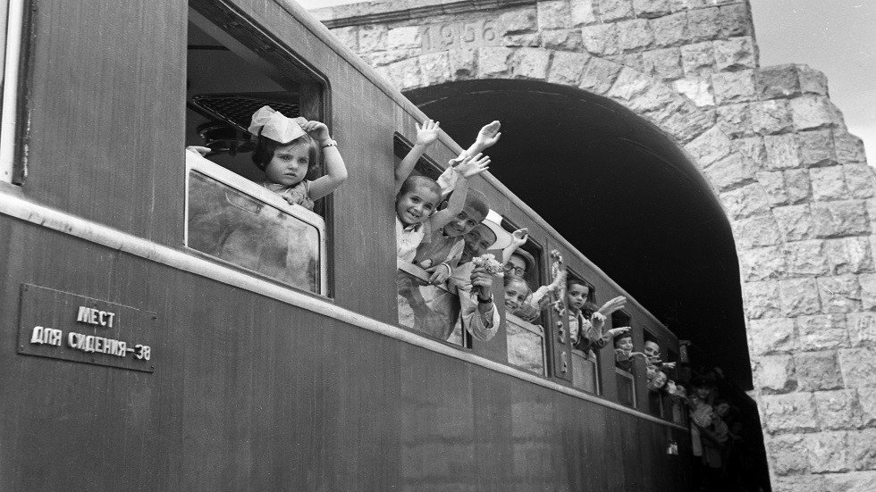 علماء سويسريون: الأنفاق تحت الأرض مصدر جديد للطاقة