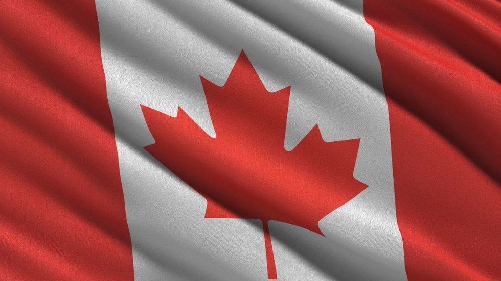 لأول مرة.. تعيين امرأة لقيادة بعثة الناتو في العراق