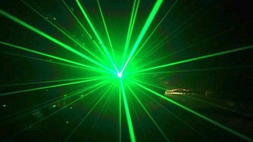 البنتاغون يطور ليزرا يرصد "بصمات القلب" عن بعد