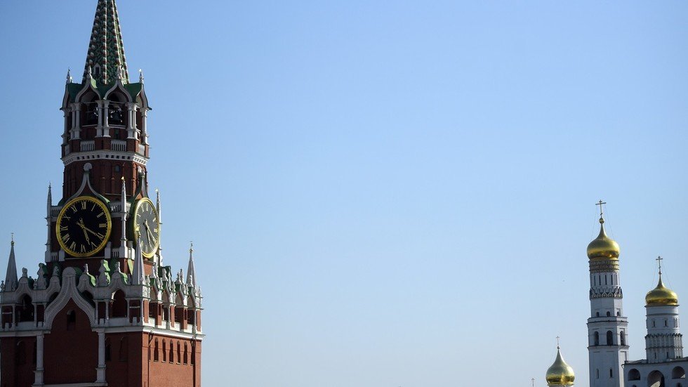 الكرملين: روسيا وبريطانيا تدركان ضرورة إنعاش العلاقات لصالح الأعمال الحرة