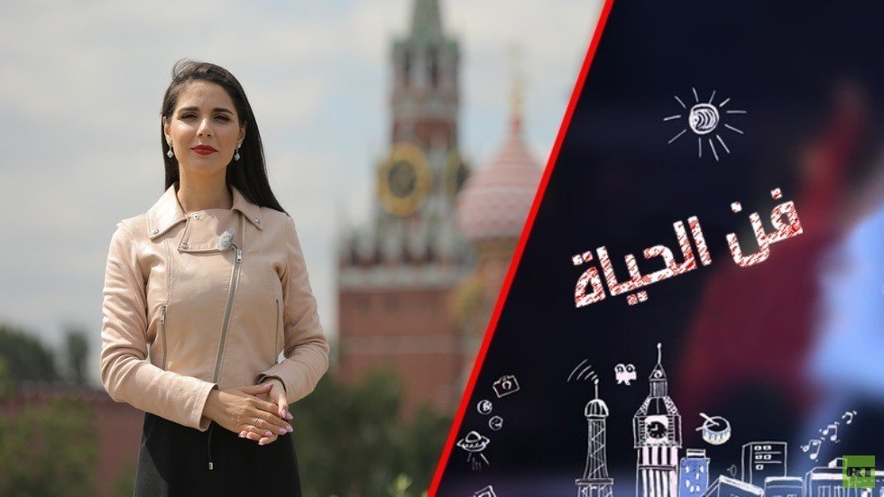 الموسيقار البحريني وحيد الخان 