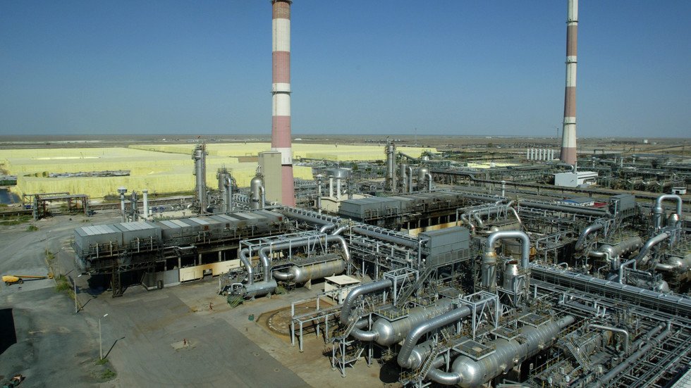 كازاخستان تكشف تفاصيل جديدة حول الاعتداء على العمال العرب