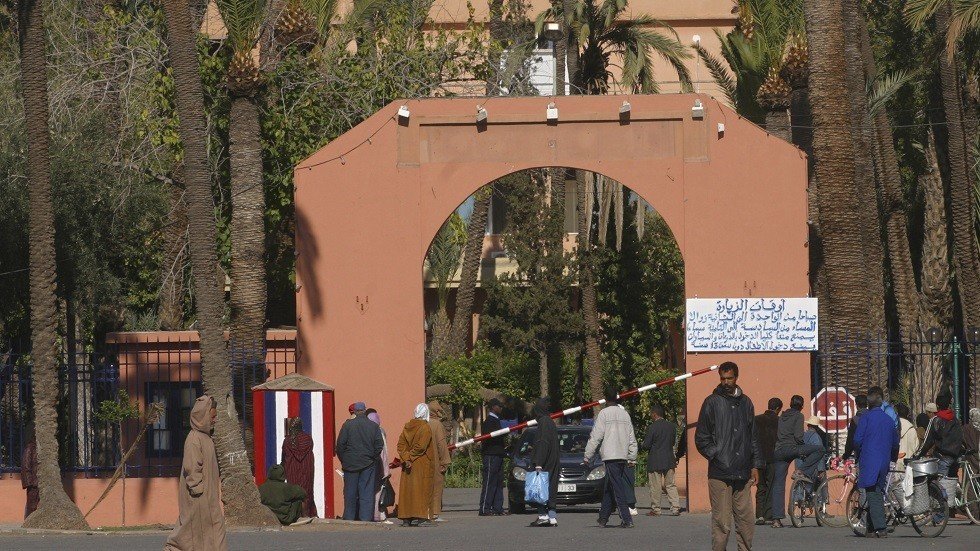 تقرير دولي يرصد مشاكل قطاع الصحة في المغرب