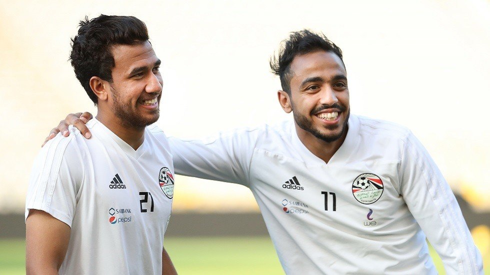 مصدر: الزمالك يحيل