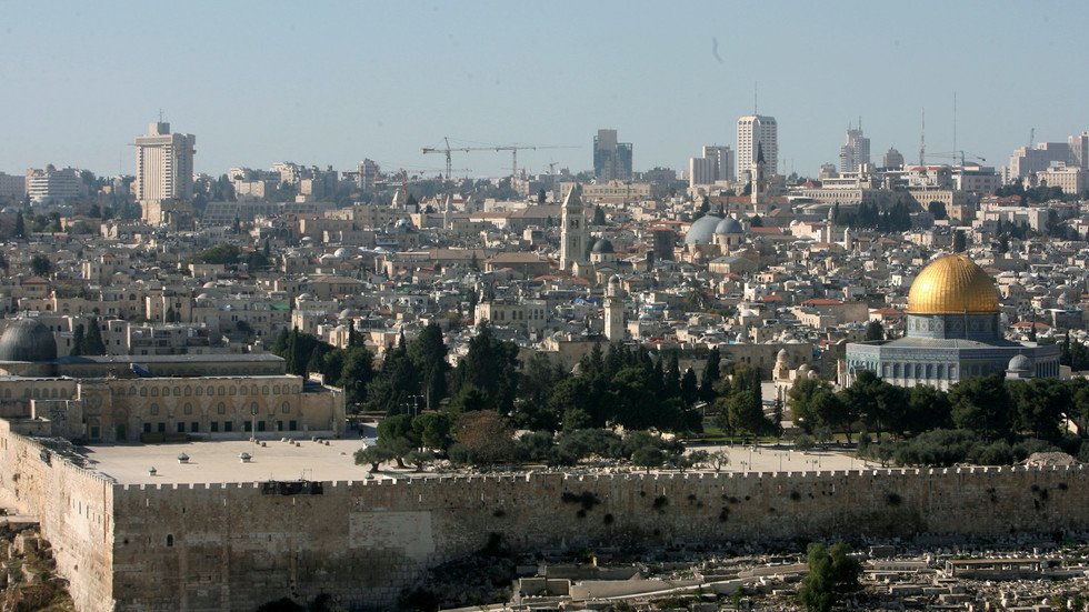 الأردن يحذر إسرائيل من إجراءات تزيد التوتر والاحتقان