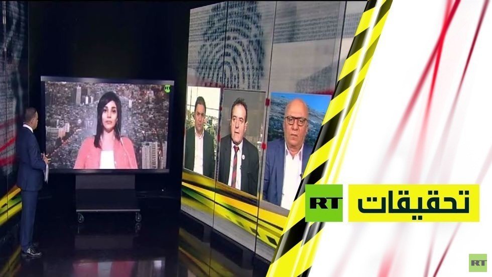 "تتريك" عفرين.. ماذا وراء الجدار التركي؟