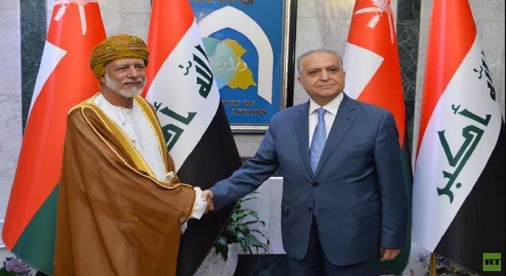 بغداد تكشف عن خطة للتعاون المشترك داخل الجامعة العربية وخارجها