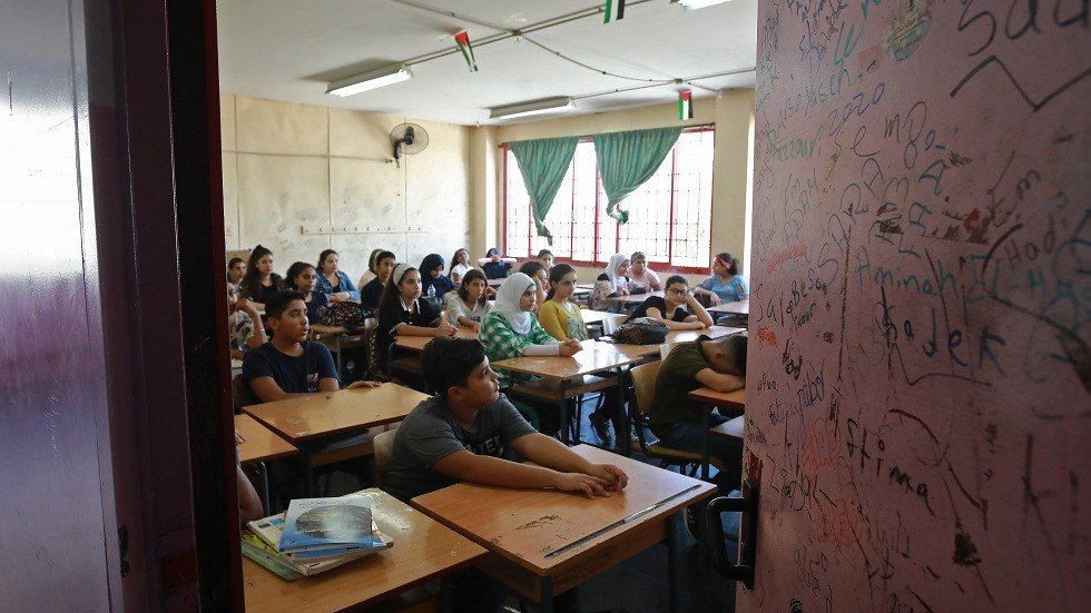 وزارة التربية اللبنانية تحدد آخر موعد لخوض امتحانات العام الدراسي
