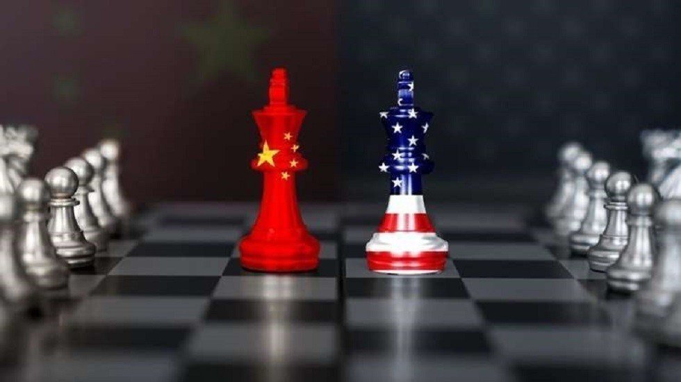 شركات أمريكية تنتصر للصين ضد ترامب