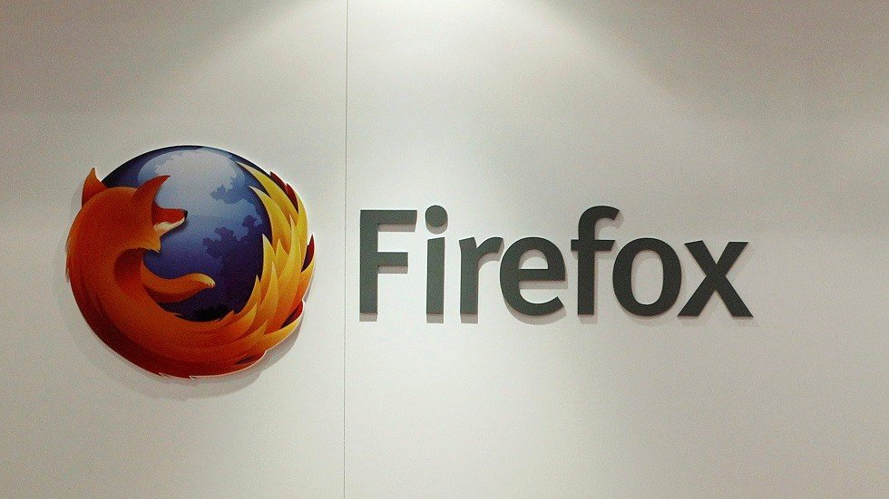 اكتشاف ثغرة برمجية خطيرة في متصفح Firefox